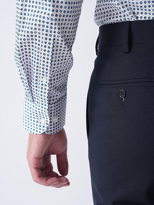 Produktbild Olymp 206484 (42)