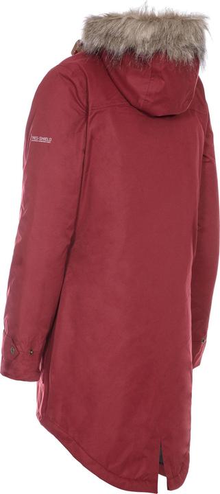 Actual product image Trespass UTTP3067 P (L)