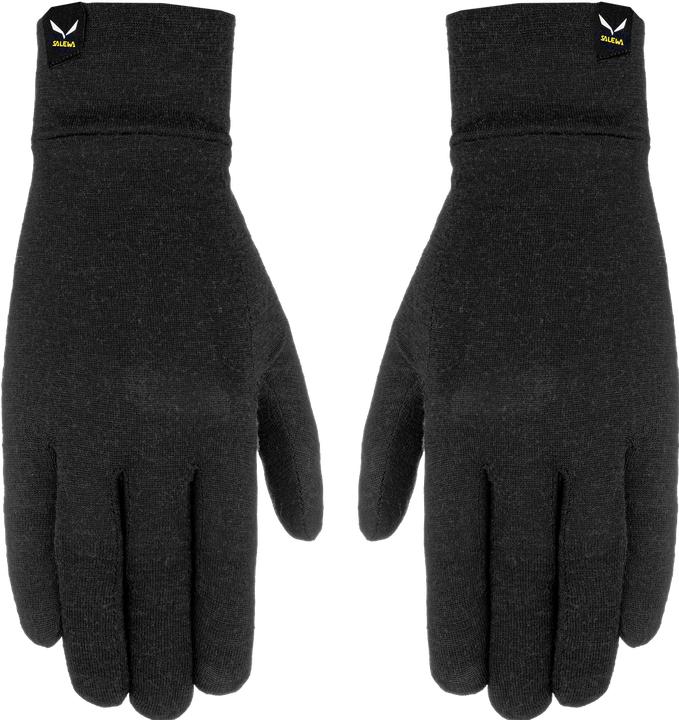 Produktbild Salewa Cristallo Liner Handschuhe (XL)