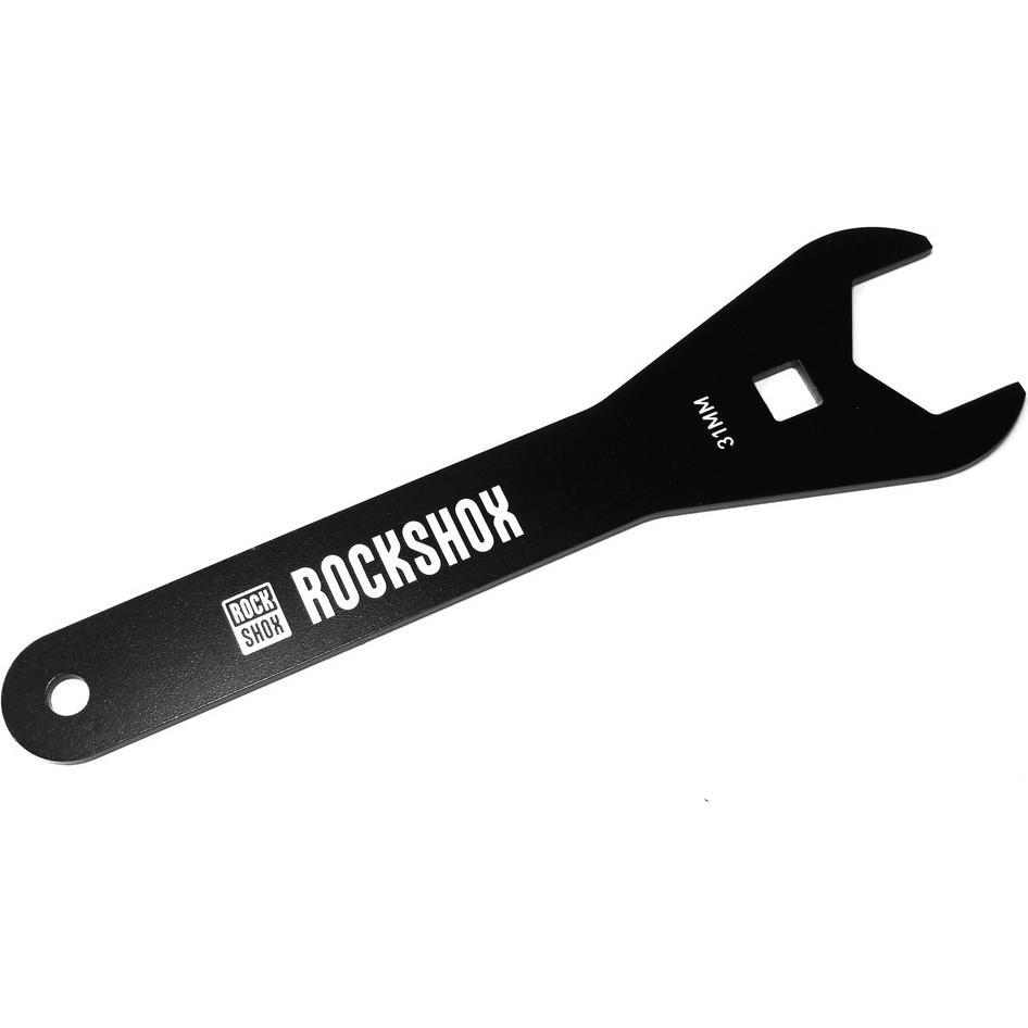 Thumbnail - RockShox, Zubehör Velofederung