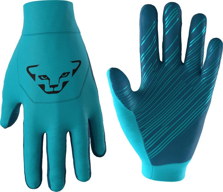 Dynafit Gants thermiques recyclés