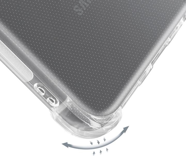 Immagine prodotto Avizar Serie Classic Bump (Samsung Galaxy A05s)