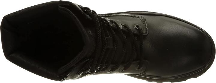 Produktbild Replay Laser Denim Damenstiefel (40)