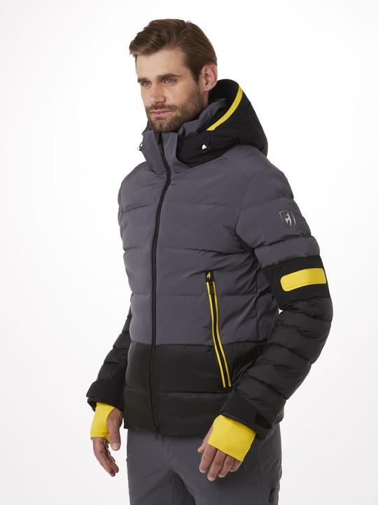 Actual product image Toni Sailer Alois (XL)