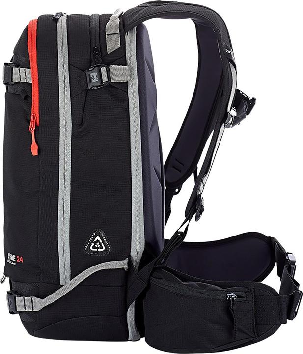 Produktbild Arva Ride 24 (24 l)