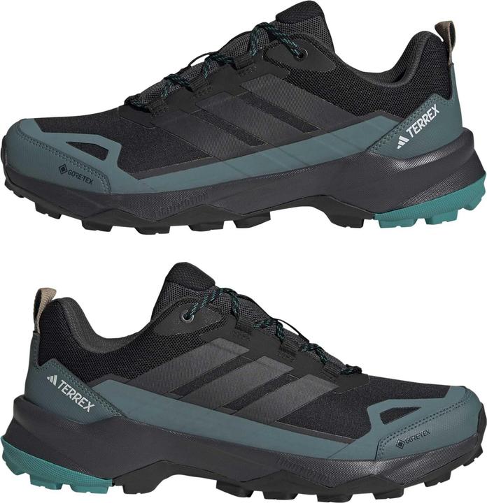 Produktbild adidas Skychaser AX5 GTX (44)