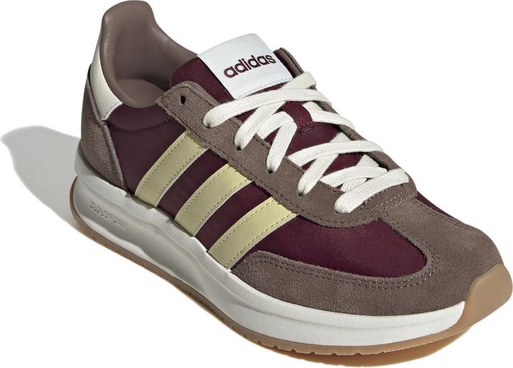 Image du produit Adidas Run 70s 2.0 (43 1/3)