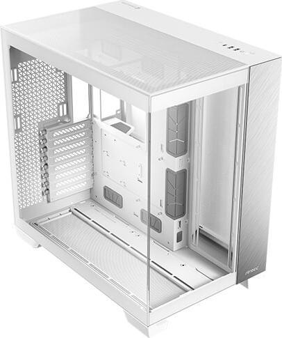 Produktbild Antec C8 (mATX, ITX, ATX)