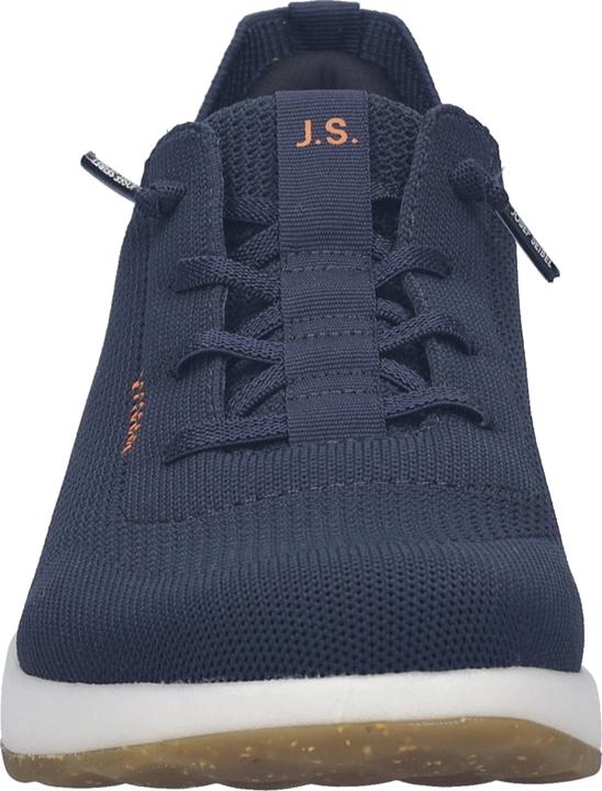 Image du produit Josef Seibel 48101-TE325 (43)