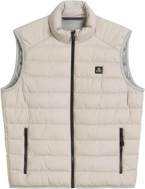 Produktbild Marc O'Polo Steppgilet (S)