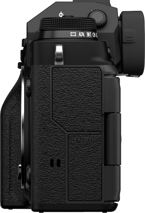 Produktbild Fujifilm X-T4 (26.10 Mpx, APS-C / DX)