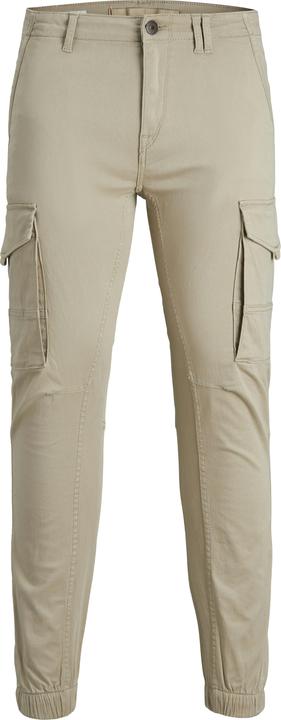 Produktbild Jack & Jones Paul Flake AKM 542 Plus Size Cargohose (W44/L34)