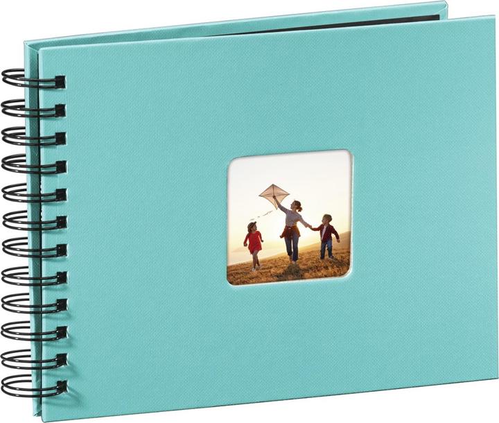 Actual product image Hama Wiro Fine Art (10 x 15 cm)