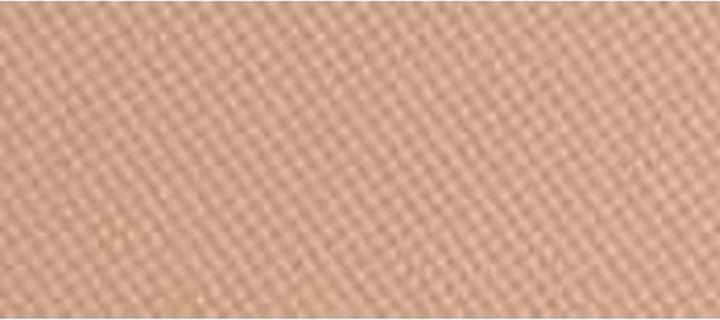 Produktbild Artdeco Hydra Mineral (70 fresh beige)