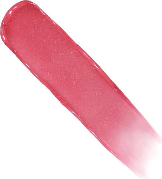 Produktbild Yves Saint Laurent Loveshine Rouge Volupte Shine Lippenstift 209 (209 Pink Desire)