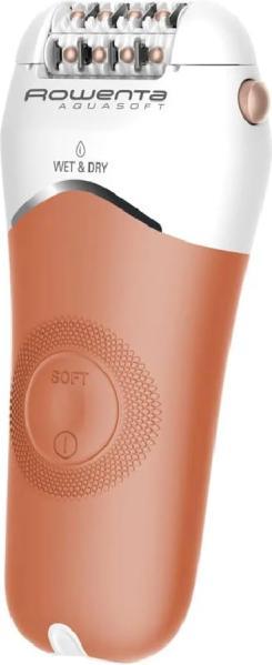 Rowenta AquaSoft EP4920F0