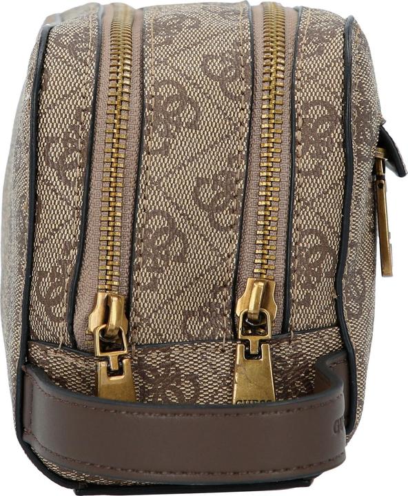 Actual product image Guess Milano Kulturbeutel 21 cm (2 l)