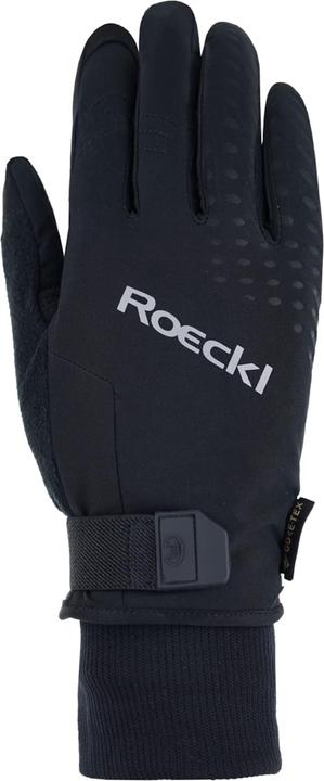 Actual product image Roeckl Rocca 2 GTX (7)