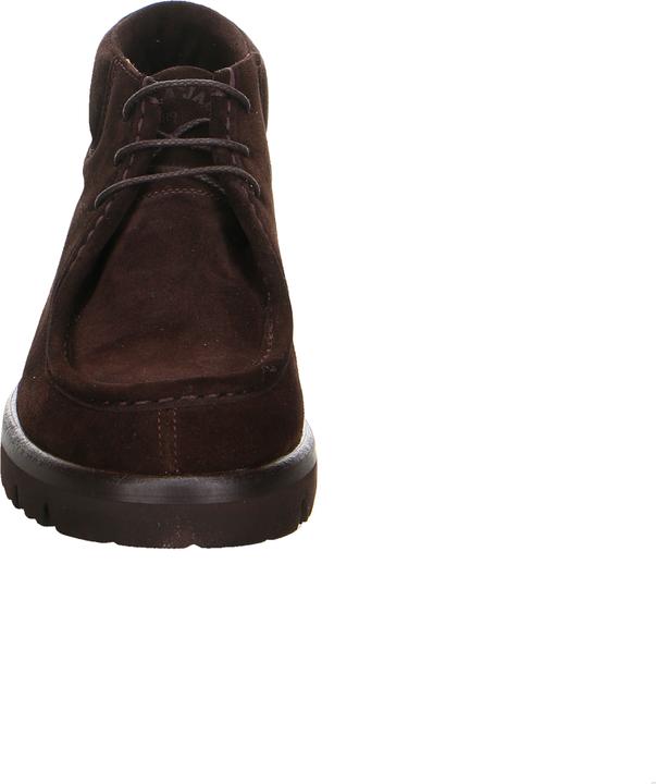 Image du produit Panama Jack Lucca/060621 (41)