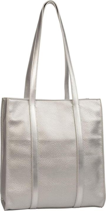 Image du produit Gabor Elfie Shopper Tasche 30 cm