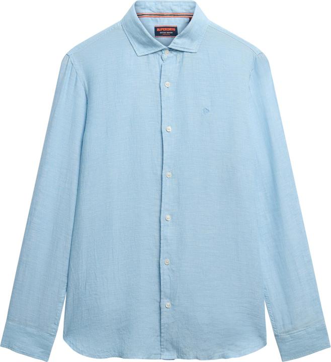 Immagine prodotto Superdry Sd Emb Vacation (XXL)