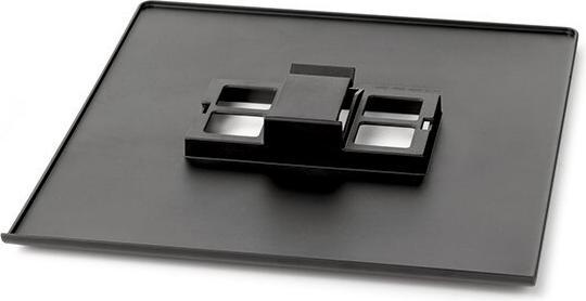 Immagine prodotto Müllex Bp5403562