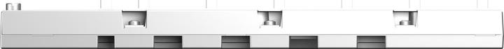 Produktbild Schneider Electric Backplane M340 4 Steckplätze (Gehäuse)