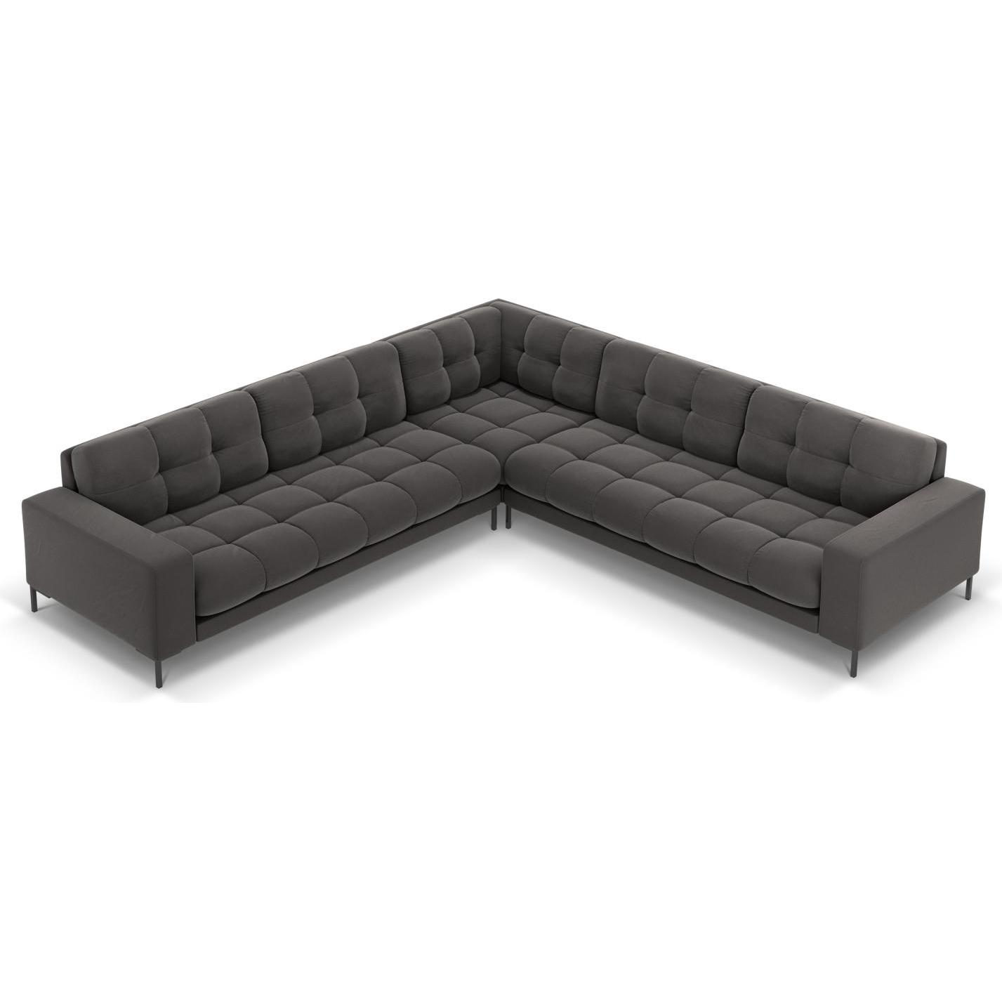 Thumbnail - Micadoni, Sofa, Mamaia (Ecksofa)