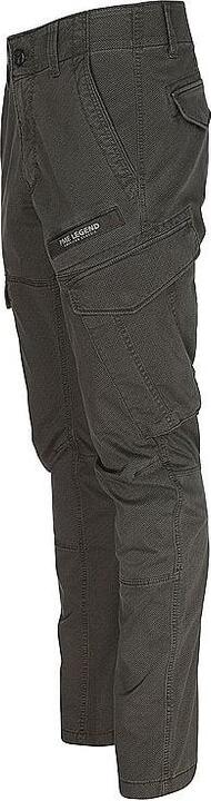 Produktbild Pme Legend 10023391