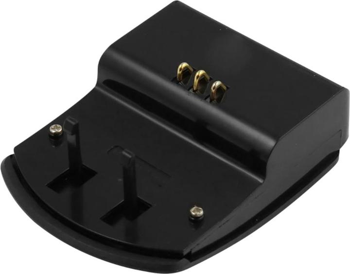 Actual product image Avizar PLAT-LP-E6 Ladestation (Camera battery charger)