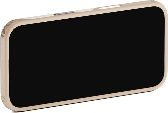 Immagine prodotto Tilta Khronos Lite iPhone 17 Case (Apple iPhone 17)