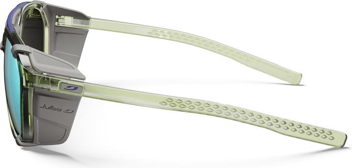 Immagine prodotto Julbo Slack Cover Spectron 4 - Sonnenbrille