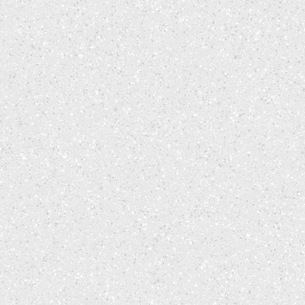 PlottiX PL0101393 GlitterFlex