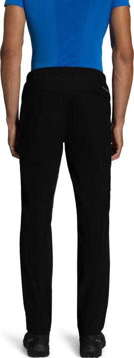 Immagine prodotto Mammut Mountain Tough Pants Men (56)