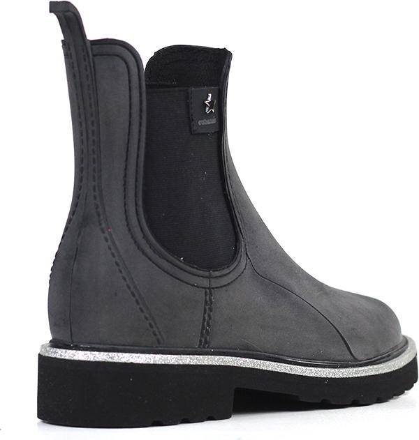 Actual product image Cubanas Dusk (40)