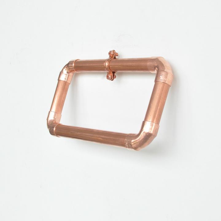 Image du produit Hanah Home Frank