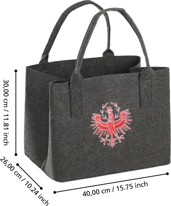 Image du produit EGLO Tomisato