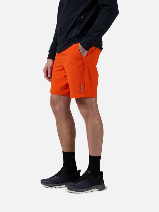 Produktbild Rossignol Sidelhorn 7' (XXL)