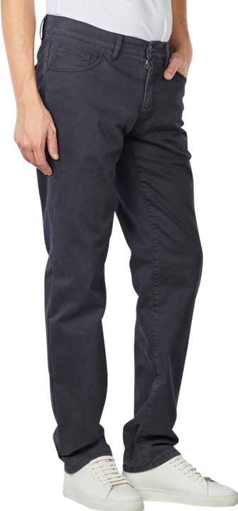 Actual product image BRAX Straight Fit CADIZ TT (W31/L34)