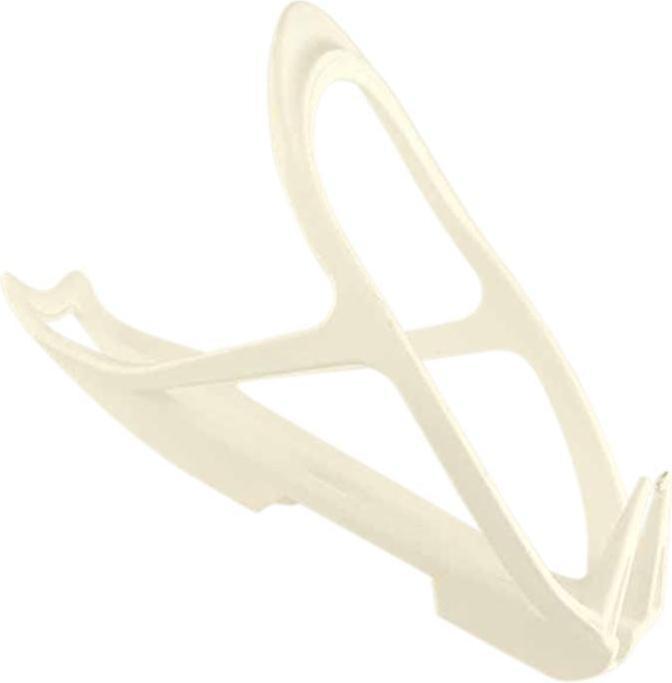 Produktbild Roto X-One