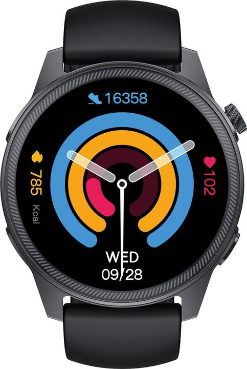 Actual product image Denver SWC-392 (11 mm)