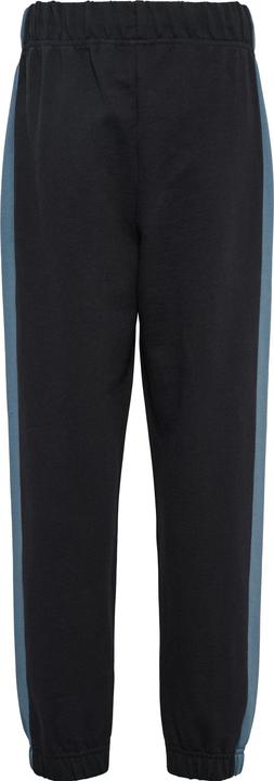 Produktbild hummel Hmlmalin Pants (104)