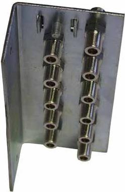 Produktbild Peres EW11