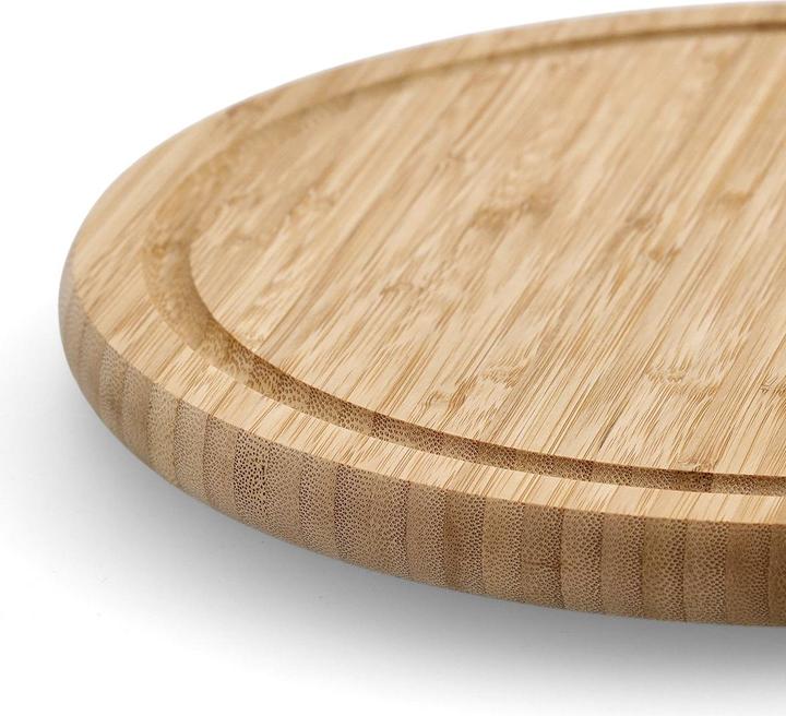 Image du produit Zeller Present Planche à découper