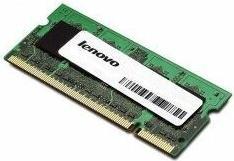 Produktbild Lenovo 4x70n24889 (1 x 16GB, 2400 MHz, DDR4-RAM, SO-DIMM)