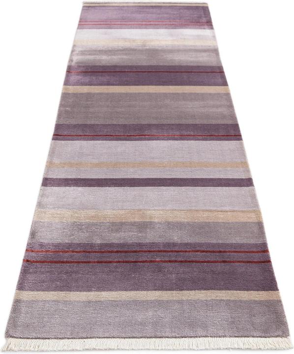 Produktbild Vidal Darya-Indian (79 x 295 cm)