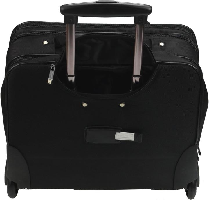 Produktbild Lightpak Business Trolley (25.90 l)