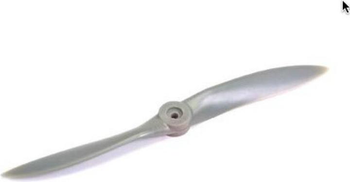 Image du produit APC 11.5x4 Lp11540