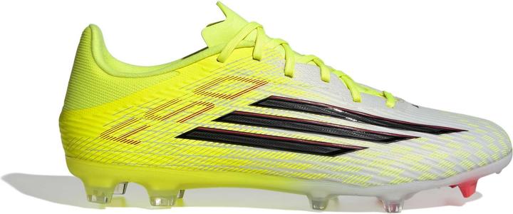 team solar yellow 2