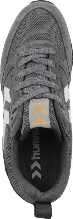 Image du produit hummel Thor (44)